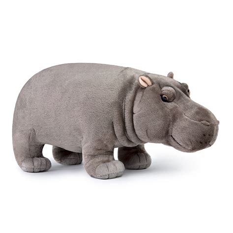 hippo collection.